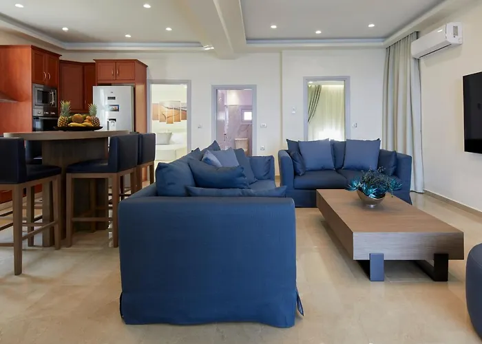 Soultouch Beachfront