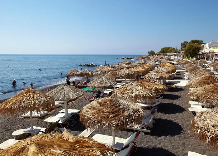 Villa Soultouch Beachfront