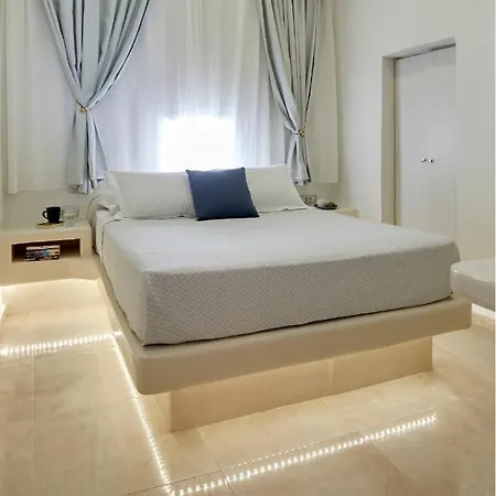 Soultouch Beachfront