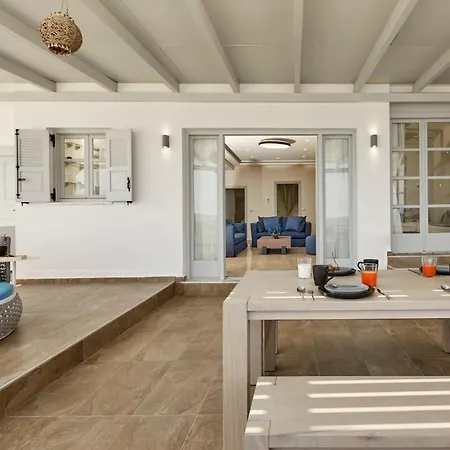 Soultouch Beachfront