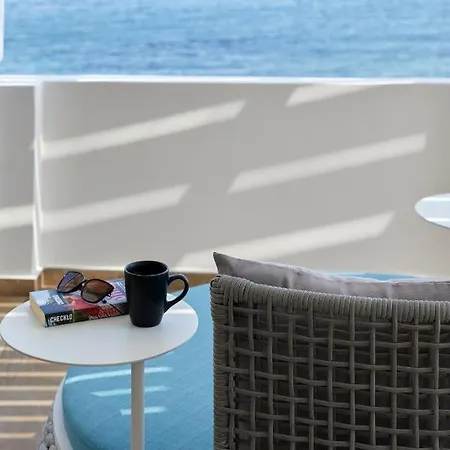 Soultouch Beachfront