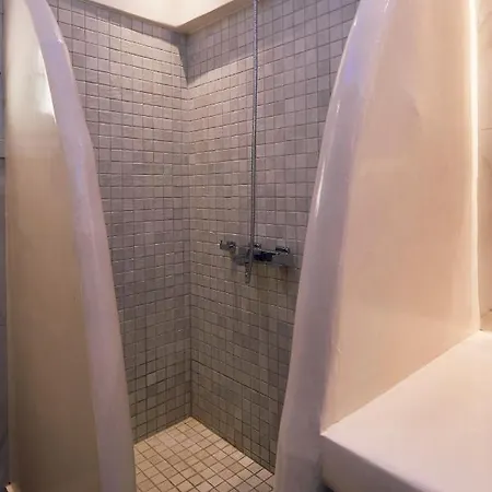 Villa Soultouch Beachfront