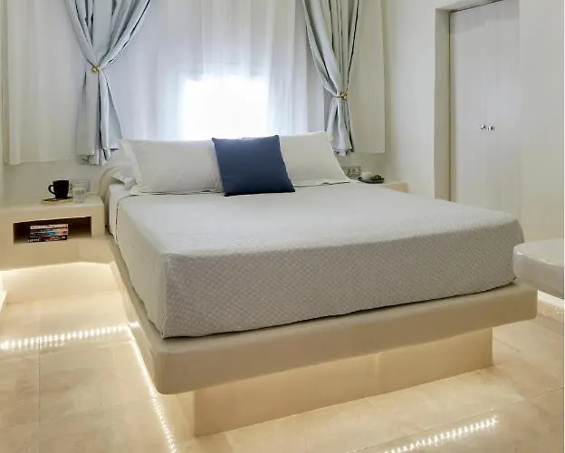 Soultouch Beachfront