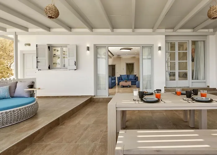 Soultouch Beachfront