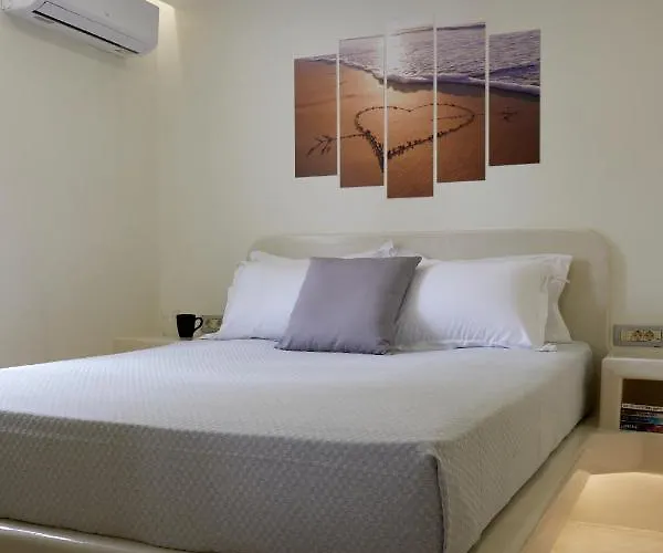 Soultouch Beachfront