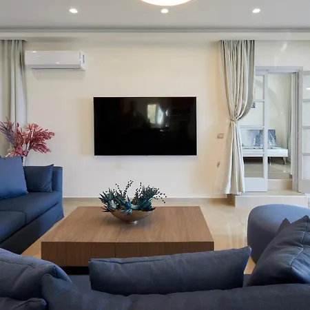 Soultouch Beachfront