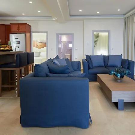 Soultouch Beachfront