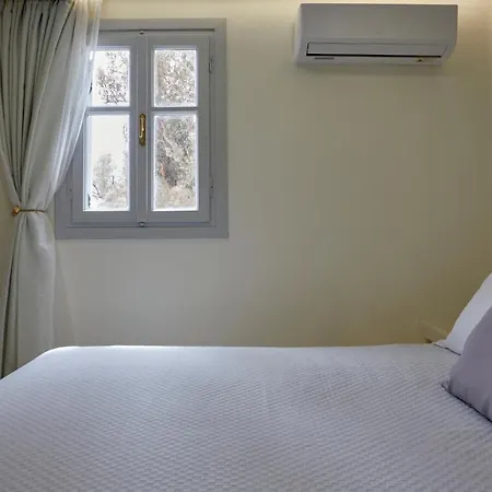 Soultouch Beachfront *