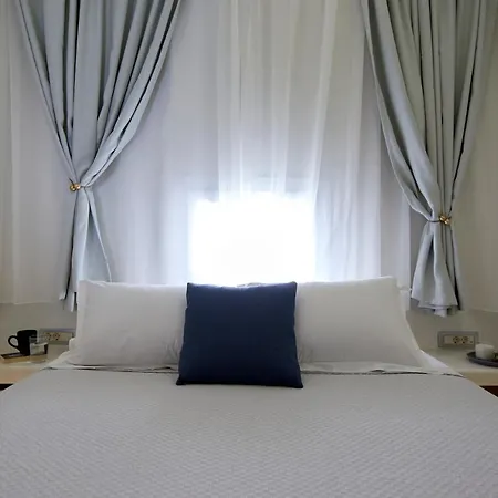 빌라 Soultouch Beachfront