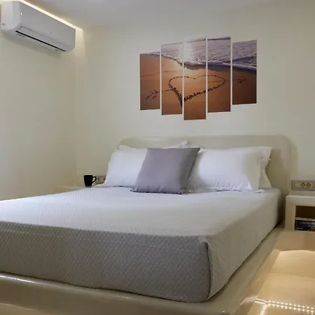 Soultouch Beachfront