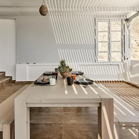 Soultouch Beachfront