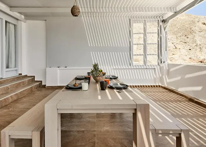 Soultouch Beachfront