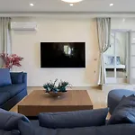 Soultouch Beachfront