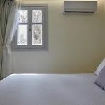 Soultouch Beachfront *