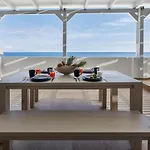 Villa Soultouch Beachfront