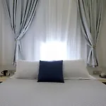 别墅 Soultouch Beachfront