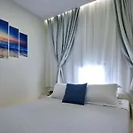 Soultouch Beachfront *