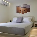 Soultouch Beachfront