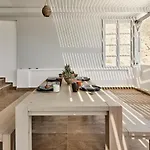 Soultouch Beachfront
