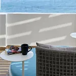 Soultouch Beachfront