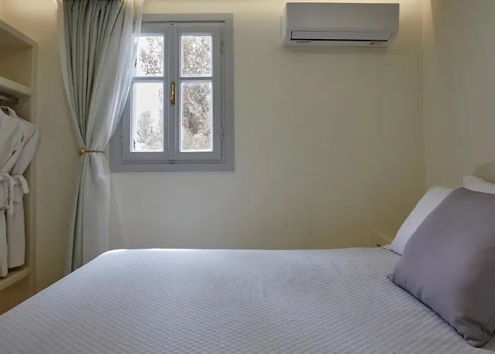 Soultouch Beachfront *