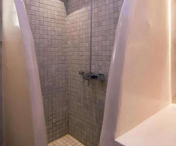 Villa Soultouch Beachfront