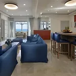 Villa Soultouch Beachfront